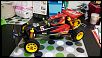 Vintage R/C Discussion/Pics/Selling/Wanted-img-20171118-wa0008.jpg