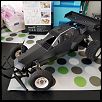 Vintage R/C Discussion/Pics/Selling/Wanted-1511139509203.jpg