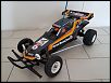 Vintage R/C Discussion/Pics/Selling/Wanted-img-20171205-wa0002.jpg