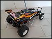 Vintage R/C Discussion/Pics/Selling/Wanted-img-20171205-wa0003.jpg