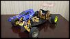 Vintage R/C Discussion/Pics/Selling/Wanted-20171026_104302.jpg