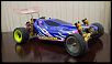 Vintage R/C Discussion/Pics/Selling/Wanted-20171026_104157.jpg