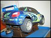 1/10 RC RALLY-tt01-new-knobs-7.jpg