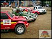 1/10 RC RALLY-picture_1199.jpg