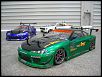 1/10 RC RALLY-topi_s151.jpg