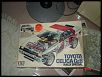 1/10 RC RALLY-dsc00010.jpg