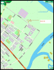 1/10 RC RALLY-map.gif