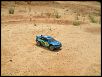 1/10 RC RALLY-dirt1.jpg