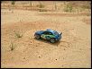 1/10 RC RALLY-dirt2.jpg