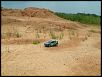 1/10 RC RALLY-dirt7.jpg