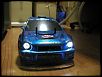 1/10 RC RALLY-led-3.jpg