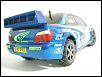 1/10 RC RALLY-wrx-2004-3.jpg