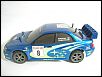 1/10 RC RALLY-wrx-2004-4.jpg