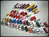 Non RC Related Stuffs on Sale-toy-cars3.jpg