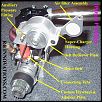 supercharger-nitro%2520supercharger001web.jpg