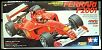 Tamiya Ferrari F1-2001 (F201) is here!-box.jpg