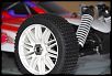 Hobao hyper8 1/8 buggy-hobao4.jpg