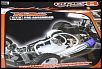 Hobao hyper8 1/8 buggy-hobao1.jpg