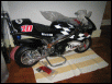 Selling Mini Bike.-mini-bike.gif