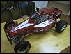 Vintage R/C Discussion/Pics/Selling/Wanted-tomahawk-1.jpg