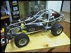 Vintage R/C Discussion/Pics/Selling/Wanted-rowdybaja-1.jpg