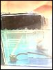Non RC Related Stuffs on Sale-fish-tank-01.jpg