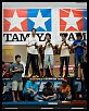 TAC Enduro Pics-_dsc0167.jpg