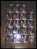 Non RC Related Stuffs on Sale-starwars_figures1.jpg