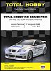 TOTAL HOBBY INDOOR RACE @ JUSCO PERMAS | 16 &amp; 17 August 2008-race-poster2.jpg