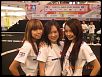 TAMIYA ASIA CUP FINAL 2008 IN MALAYSIA-cimg7828.jpg