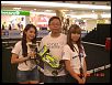 TAMIYA ASIA CUP FINAL 2008 IN MALAYSIA-cimg7837.jpg