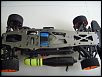 ##FS## Kyosho V1rr, Tamtech, Mx-3FHSS, misc-v1rr-2.jpg