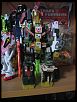 Non RC Related Stuffs on Sale-bruticus.jpg