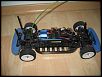 SELLING MY TT-01 RC CAR-picture-004.jpg