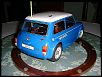 custom-built &quot;mini&quot; from 4WD TCs... pix where?-4wdmini2.jpg