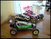 All abt kyosho ZX5 post here-kmc4.jpg