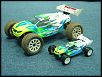 1/18 RTR Buggy/Truck/MT electric-1-18truggy-1.jpg