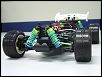 1/18 RTR Buggy/Truck/MT electric-1-18truggy-2.jpg