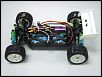 1/18 RTR Buggy/Truck/MT electric-1-18truggy-3.jpg