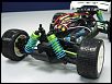 1/18 RTR Buggy/Truck/MT electric-1-18truggy-5.jpg