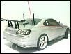 Pictures of our Singapore RC Cars-dsc00583.jpg