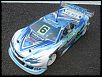 Pictures of our Singapore RC Cars-tn-2-.jpg