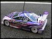 Pictures of our Singapore RC Cars-tn.jpg