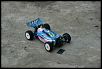 Pictures of our Singapore RC Cars-dsc01777.jpg