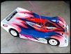 Pictures of our Singapore RC Cars-10092006001.jpg
