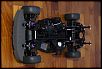 WTS : HPI Sprint 2 With Spares + Motor-_dsc0099_1.jpg