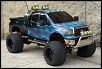 Scale Rigs-tundrablue.jpg