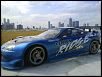 Pictures of our Singapore RC Cars-blue-supra.jpg