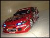 Pictures of our Singapore RC Cars-10082009114.jpg