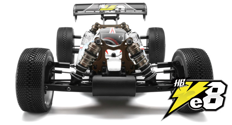 Which truggy? X2crt pro kit or MBX6T m spec or Xray XT8? - R/C Tech Forums
